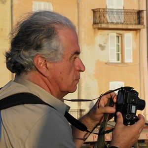 Meet your Posher, Sam